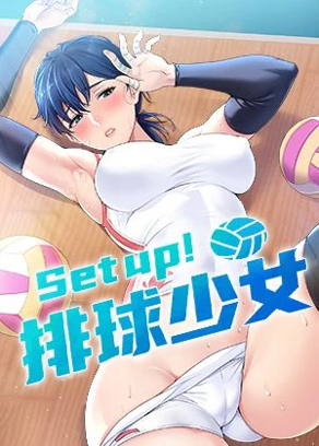 手机歪歪漫画网页版新番上线