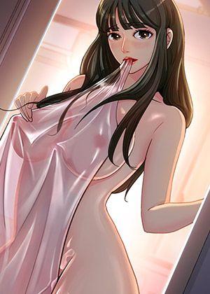 手机歪歪漫画网页版韩漫精选